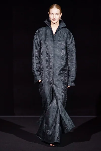 Look 93